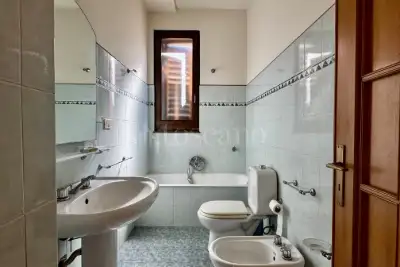 Casa Indipendente in vendita, Largo Madonna del Sorriso, Aci Catena