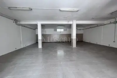 Negozio in vendita, Via Roma, Cassaro