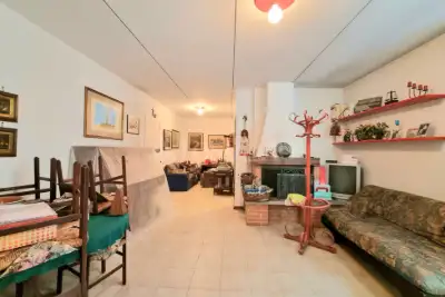 Casa in vendita, Via G. Rossini, Concesio