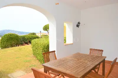 Casa in vendita, Località Cala del Faro, Arzachena