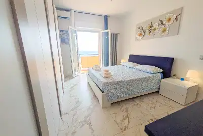 Casa in vendita, Lungomare Duca degli Abruzzi, Roma