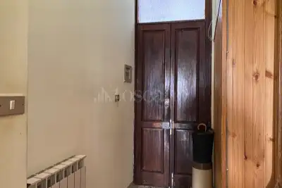 Casa in vendita, Vico di Via Bagnoli Croci, Taormina