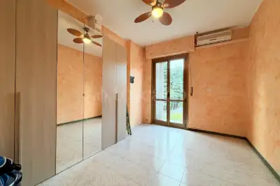 Casa in vendita, Via Privata Tirso 24, Milano