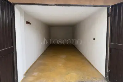 Box in vendita, Via John Fitzgerald Kennedy, Concesio