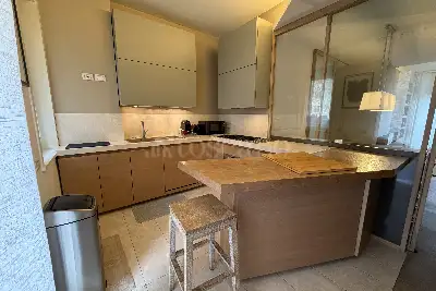 Casa in vendita, Via Giambellino, Milano