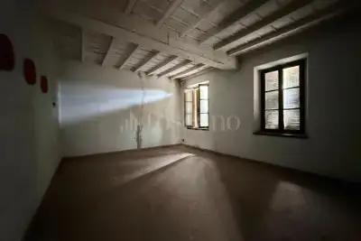 Casa in vendita, Via Milano, Landriano