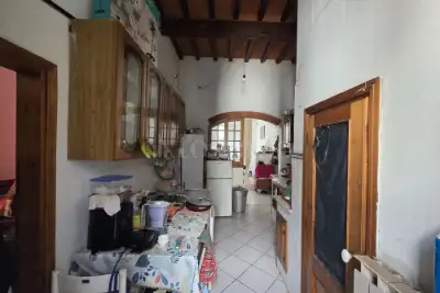 Casa in vendita, Viale Filippo Strozzi, Firenze