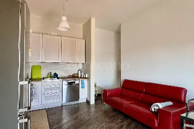 Casa in vendita, Piazza Iolanda, Catania