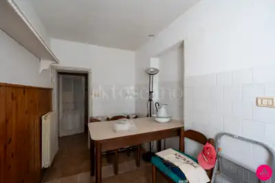Casa Indipendente in vendita, Via P. Paschini, Precenicco