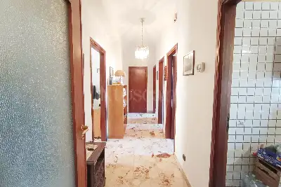 Casa in vendita, Viale Teracati, Siracusa