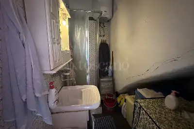 Casa in vendita, Vicolo Castro, Catania