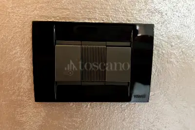 Villa in vendita, Via Canossi, Rezzato, Rezzato