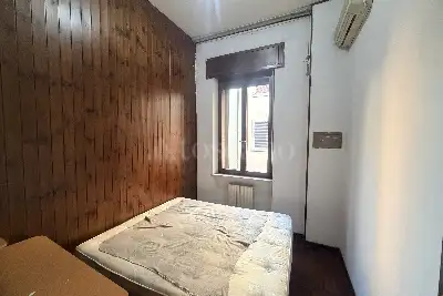 Casa in vendita, Corso Porta Nuova, Verona