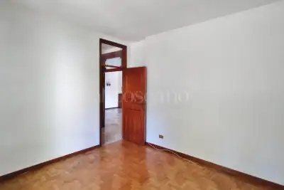 Casa in vendita, Via Santelle, Brescia