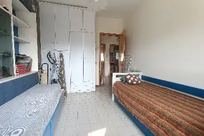 Casa in vendita, Via Joyce, Roma