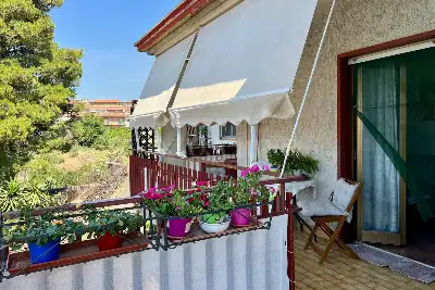 Casa in vendita, Via G. Leopardi, Gravina - confine Sant'Agata lì Battiati/Tremestieri Etneo, Gravina di Catania