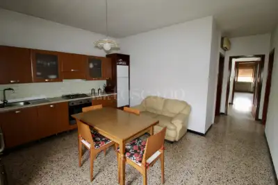 Villa in vendita, Via Galoppat, Pasiano di Pordenone