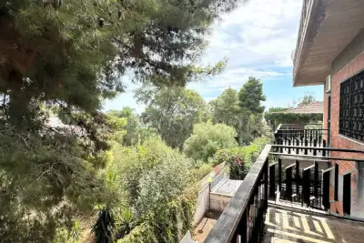 Villa Bifamiliare in vendita, Via Pietro Antonelli, Catania