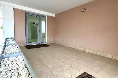 Casa in vendita, Viale Sandro Pertini, Porto Torres