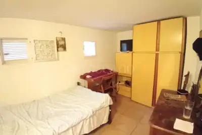 Casa in vendita, Via Alberto Caroncini, Roma