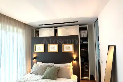 Casa in vendita, Viale Castrocaro, Riccione