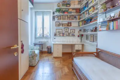 Casa in vendita, Corso Concordia, Milano