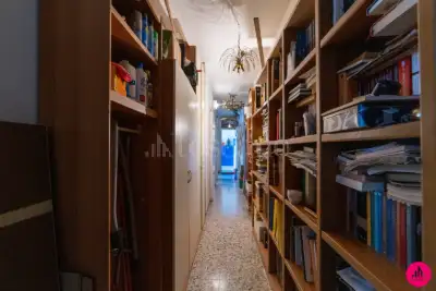 Casa in vendita, Via Ippolito Nievo, Udine