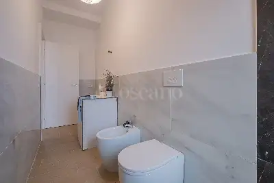 Attico in vendita, Via della Stazione di Ciampino, Roma