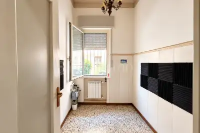 Casa in vendita, Via Milano, Brescia
