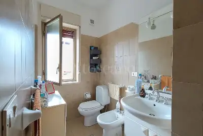 Casa Indipendente in vendita, Via Firenze, San Giovanni la Punta