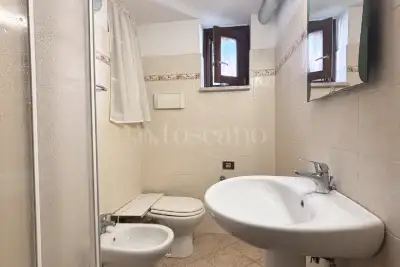Villino a Schiera in vendita, Via Adriano Casadei, Fiumicino