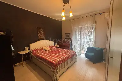 Casa in vendita, Corso Michelangelo, Mascalucia