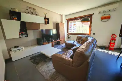 Villa Plurifamiliare in vendita, Via Tespi, Roma