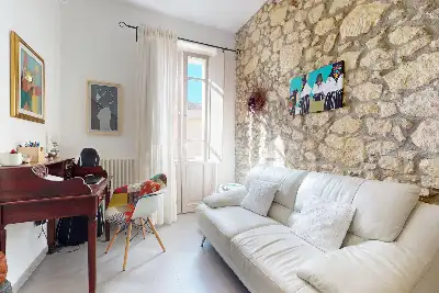 Casa in vendita, Via dei Pisani, Cagliari