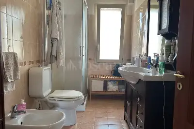 Casa in vendita, Via Trento, Aci Castello