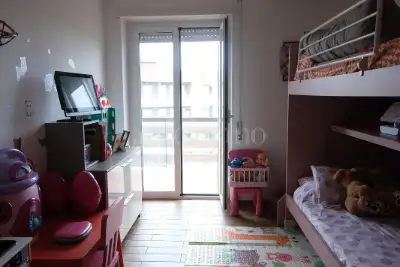 Casa in vendita, Via Paolo di Dono, Roma