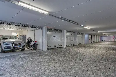 Casa in vendita, Via Crocetta, Lavena Ponte Tresa