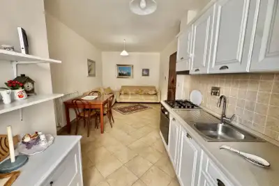 Casa in vendita, Via Cristoforo Colombo, Nettuno