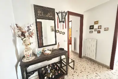 Casa in vendita, VIA CAVE VILLARA, Catania