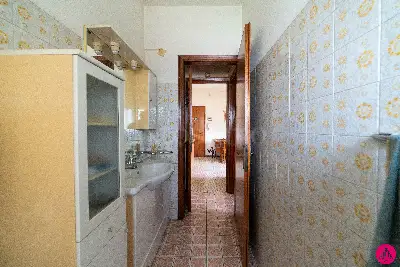 Casa in vendita, via cappuccini, Pordenone