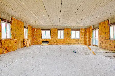 Capannone in vendita, Via Tarca, Lavena Ponte Tresa