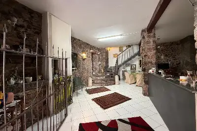 Casa in vendita, Via Anzalone, Catania