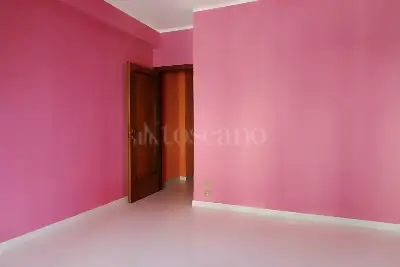 Casa Indipendente in affitto, Via John Kennedy, Misilmeri