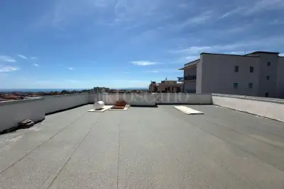 Casa in vendita, Via Agira, Catania