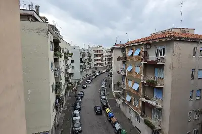 Casa in vendita, Via Gian Leonardo Ceruso, Roma