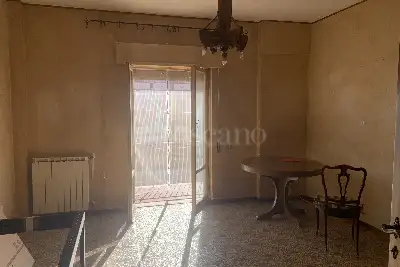 Casa in vendita, Via Catullo, Pomezia