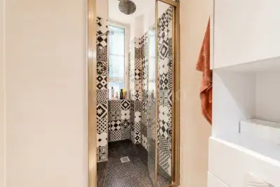 Casa in vendita, Via Sebastiano Veniero, Milano