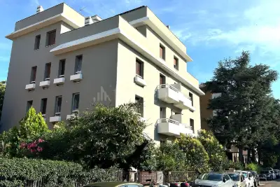 Casa in vendita, Via Suor Celestina Donati, Roma