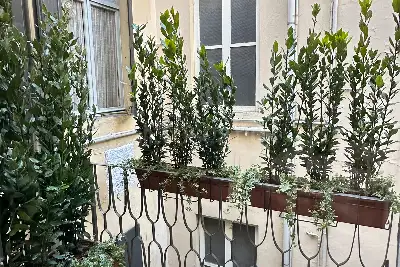 Casa in vendita, Via Castelmaraldo, Modena