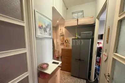 Casa in vendita, Via Giuseppe Piazzi, Torino